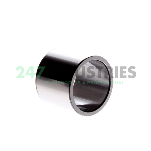 JR40X48X40 Torrington