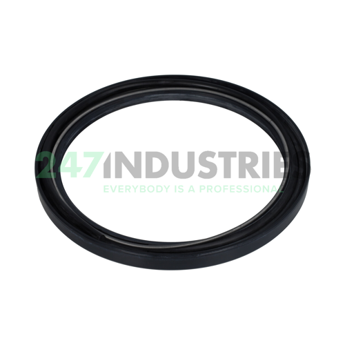 180X215X16TC Neutral Image 2