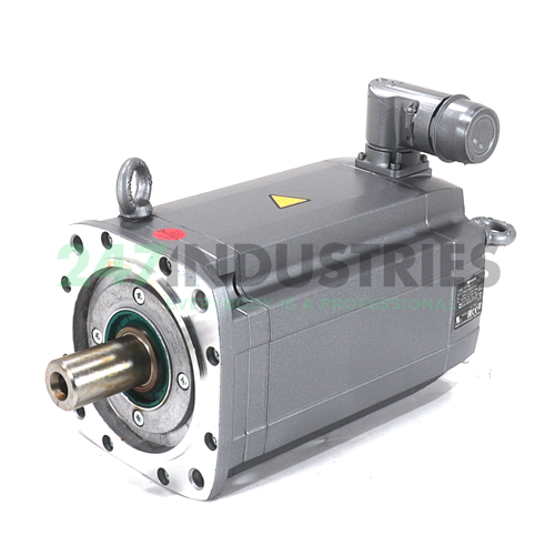 1FT7086-1AF71-1CG1 Siemens