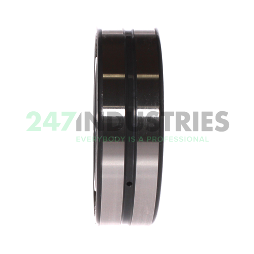 WS22216-E1-K-2RSR FAG Image 2