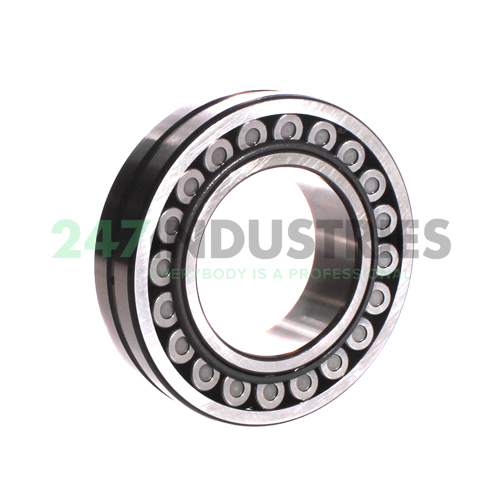 22214EAE4 NSK Image 3