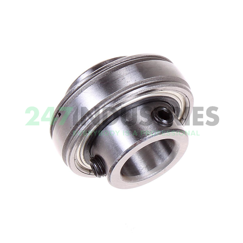 1017-5/8G RHP Image 3