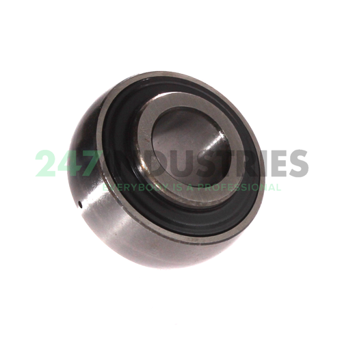 UC.204-12.G2 SNR Image 3