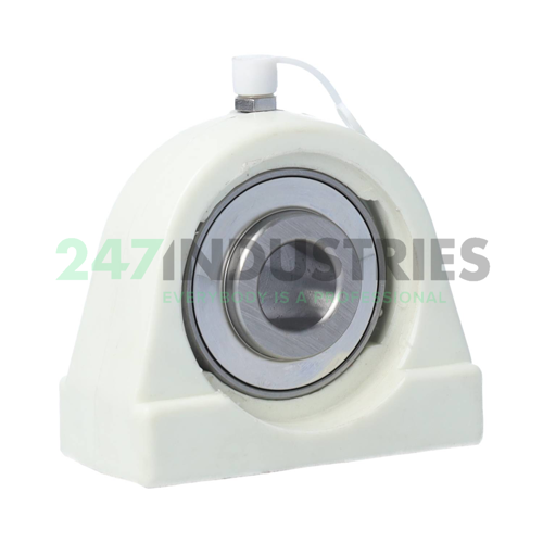 M-UCPA203-PL/W FK Image 2