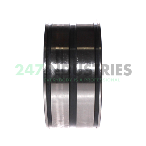 SL045018-D-PP-2NR-C3-GA22 INA Image 2