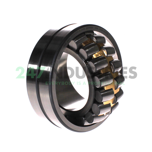 23218-E1A-XL-K-M FAG Image 4