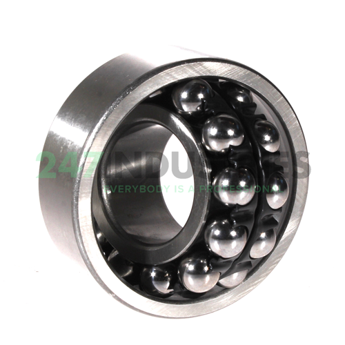 2309 KFB Clarfeld Image 3