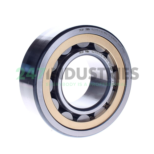 NJ2313-E-XL-MPA-C4 FAG