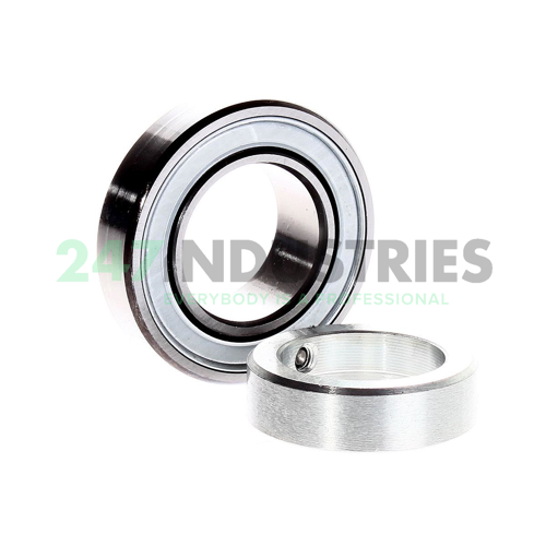 RALE30NPPB FA106 INA Image 2