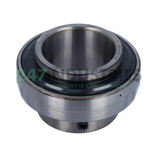 YAR212-207-2F SKF