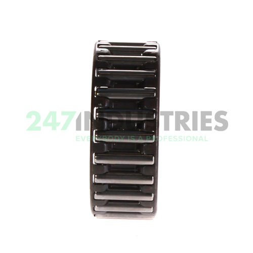 K45X53X20-B/-5-7 INA Image 2