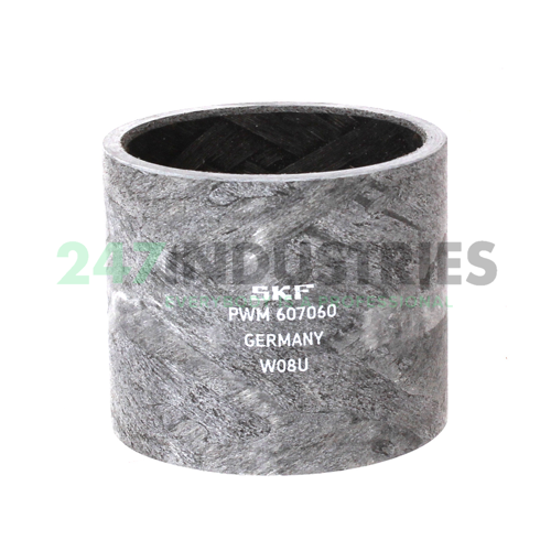 PWM607060 SKF