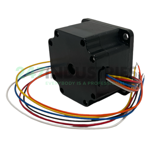 BRS364H030AAA Schneider Electric Image 3