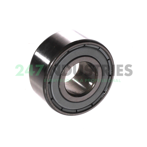 3202-BD-XL-2Z-TVH FAG Image 2