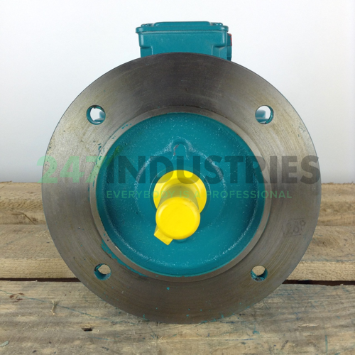 WU-DA90LM-D-B5 Brook Crompton Image 4