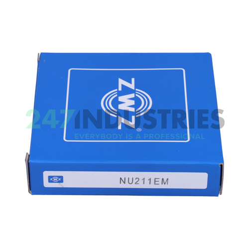 NU211EM ZWZ Image 4