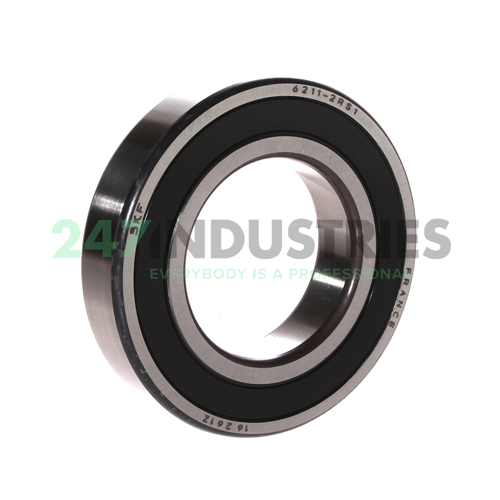 6211-2RS1 SKF