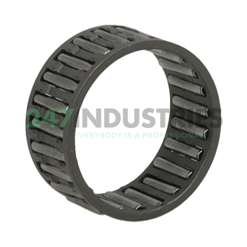 K24X28X13-A/-1-3 INA