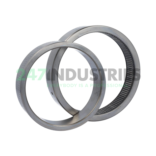 NA2120 Neutral Image 2