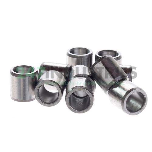 IR7X10X10.5 SKF