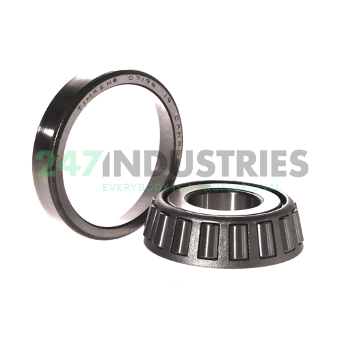 07079-99401 Timken