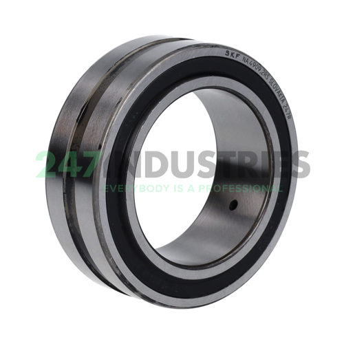 NA4909-2RS SKF