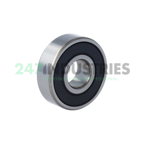 6201-2RS-C3 Timken Image 2