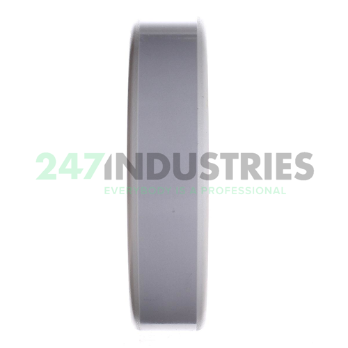 6316-J20AB-C3 FAG Image 3