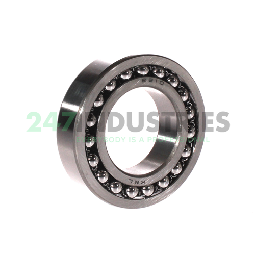 2210 Keep Moving Long