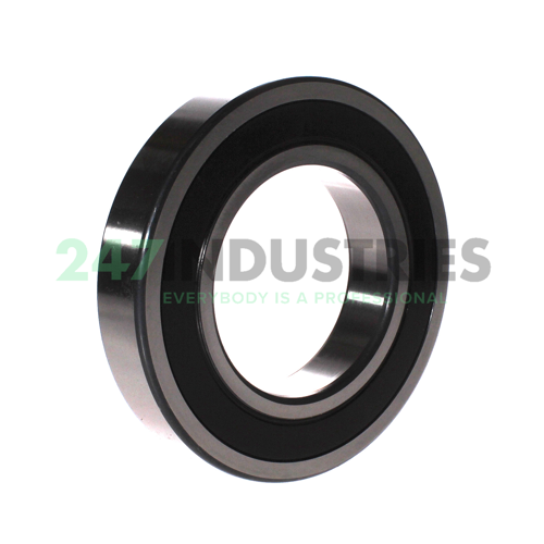 6218-2RS Timken Image 2