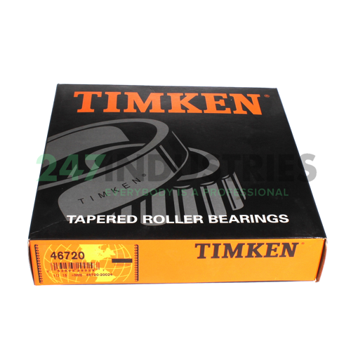 46720 Timken Image 3
