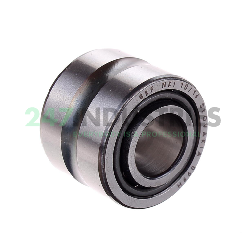 NKI10/16 SKF
