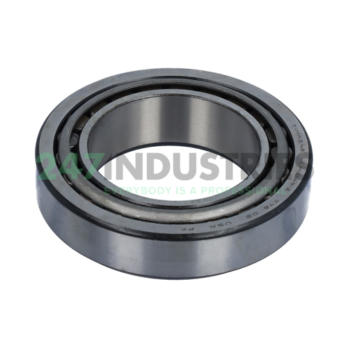 LM104949-99401 Timken