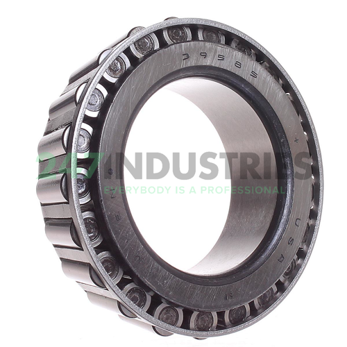 39585 Timken Image 3