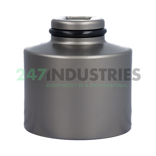 LOCKNUT-SOCKET-KM12 FAG Image 2