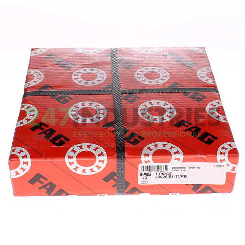 23026-E1-TVPB FAG Image 4