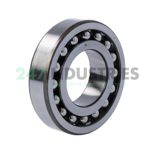 1207K TNG NSK Image 2