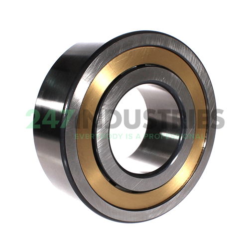 NJ2320-E-XL-M1A-QP51-C3 FAG Image 3