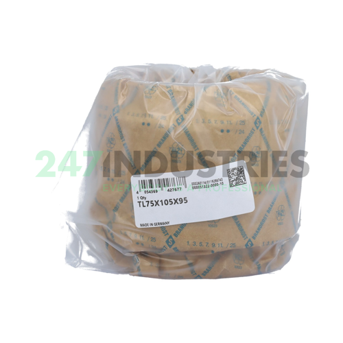 TL75X105X95 INA Image 5