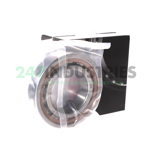 B7210-C-T-P4S-DUL FAG