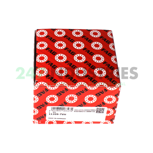 11209-TVH FAG Image 4