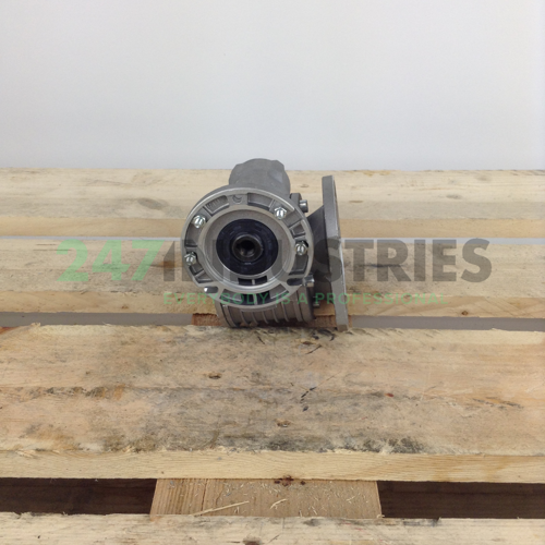 FRS040FB-63B14I28 Varvel Image 4