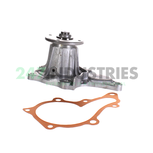 VKPC91414 SKF Image 5