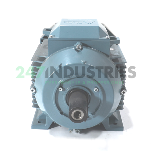 3GAA131212-ADEK1 ABB Image 2