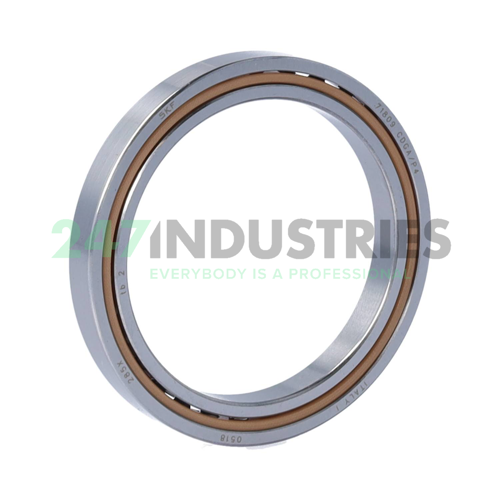71809CDGA/P4 SKF