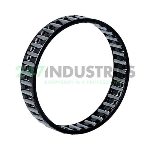 K52X57X12-A/-4-6 INA Image 2