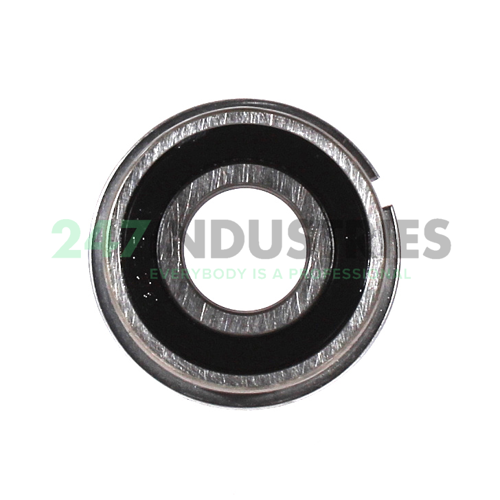 6203-2RSNR Timken Image 2