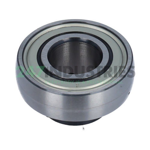 GAY20-NPP-B-FA107 INA Image 2