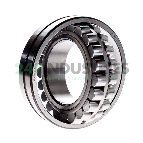 22217E/C4 SKF Image 2