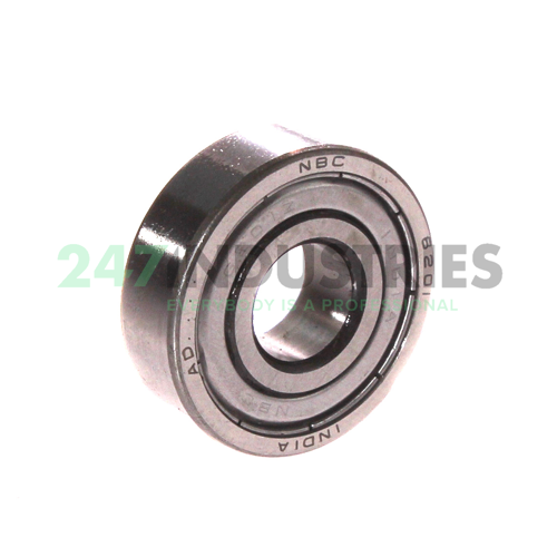 6201ZZ NBC